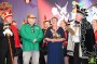 Thumbs/tn_Seniorenmiddag 2025 050.jpg